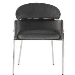 Küchenstühle|Esszimmerstühle*Pharao24 Armlehner Yourney