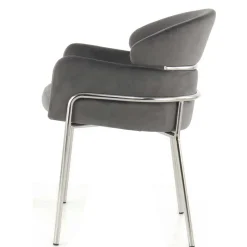 Küchenstühle|Esszimmerstühle*Pharao24 Armlehner Yourney