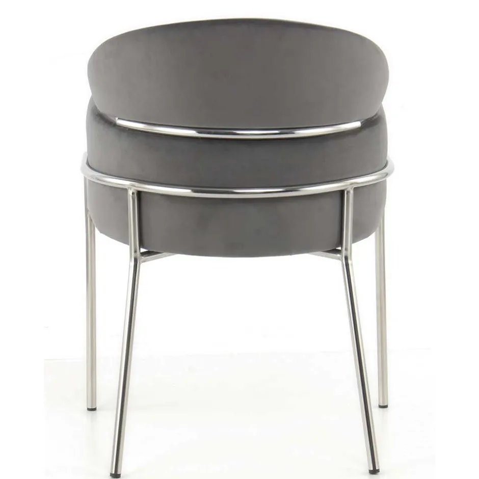 Küchenstühle|Esszimmerstühle*Pharao24 Armlehner Yourney