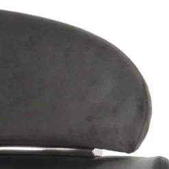 Küchenstühle|Esszimmerstühle*Pharao24 Armlehner Yourney