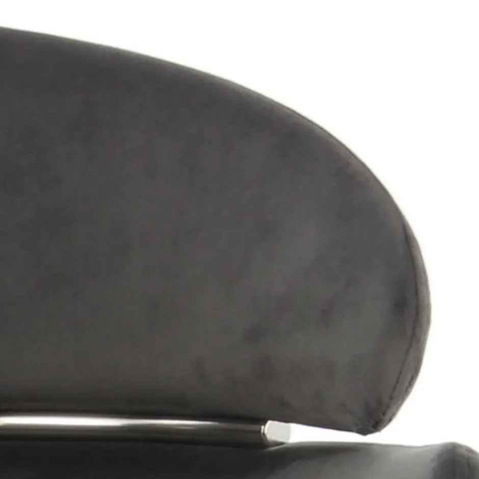 Küchenstühle|Esszimmerstühle*Pharao24 Armlehner Yourney