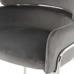 Küchenstühle|Esszimmerstühle*Pharao24 Armlehner Yourney