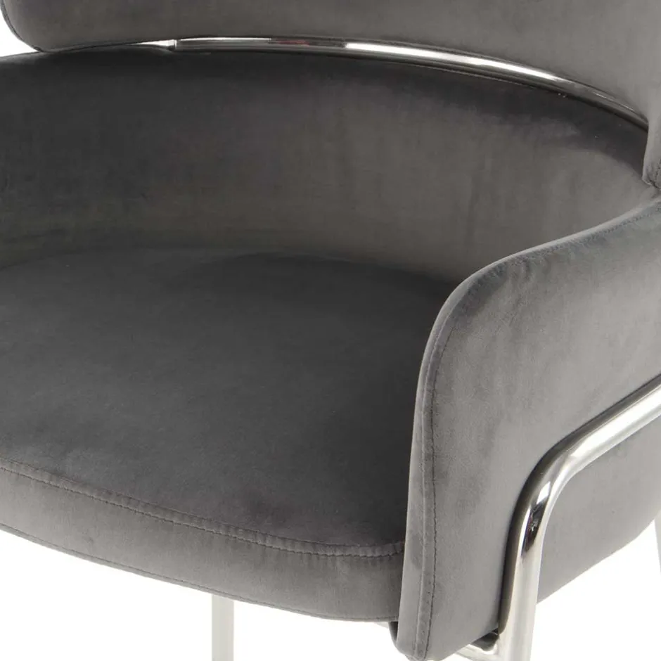 Küchenstühle|Esszimmerstühle*Pharao24 Armlehner Yourney