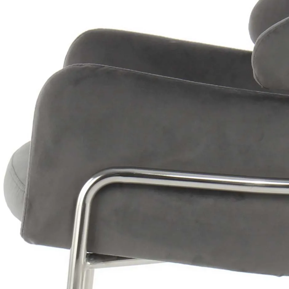 Küchenstühle|Esszimmerstühle*Pharao24 Armlehner Yourney