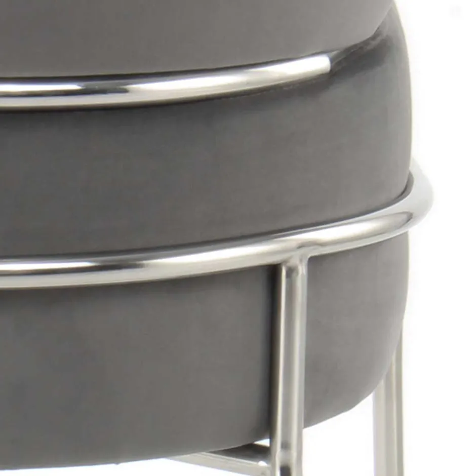 Küchenstühle|Esszimmerstühle*Pharao24 Armlehner Yourney