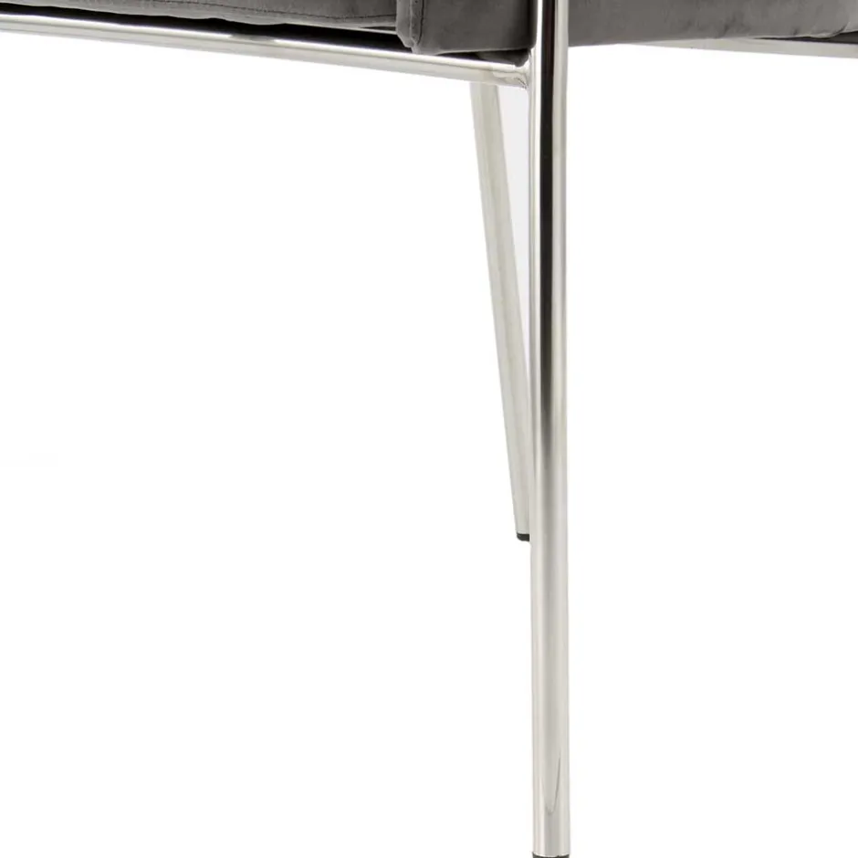 Küchenstühle|Esszimmerstühle*Pharao24 Armlehner Yourney