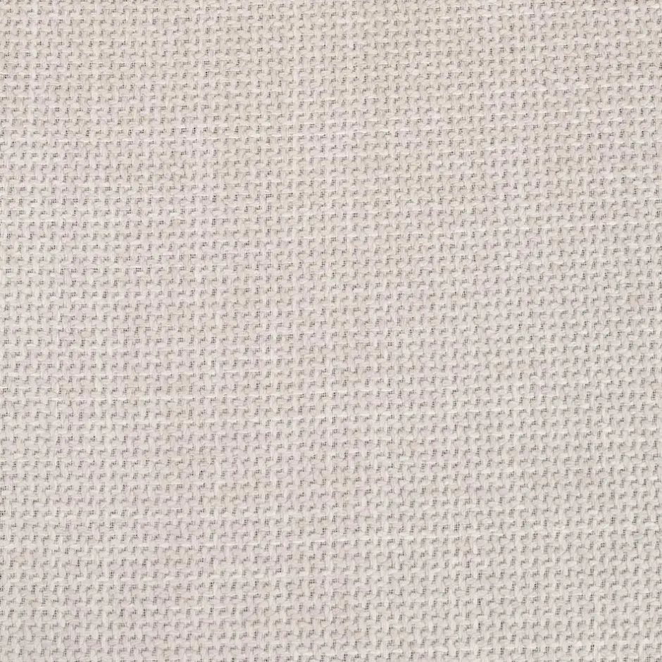 Pharao24 Armlehnstühle Beige Mutonios> Küchenstühle|Esszimmerstühle