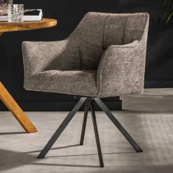 Küchenstühle|Esszimmerstühle*Pharao24 Armlehnstühle Esstisch Colore