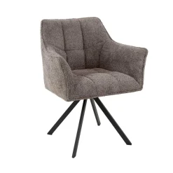 Küchenstühle|Esszimmerstühle*Pharao24 Armlehnstühle Esstisch Colore