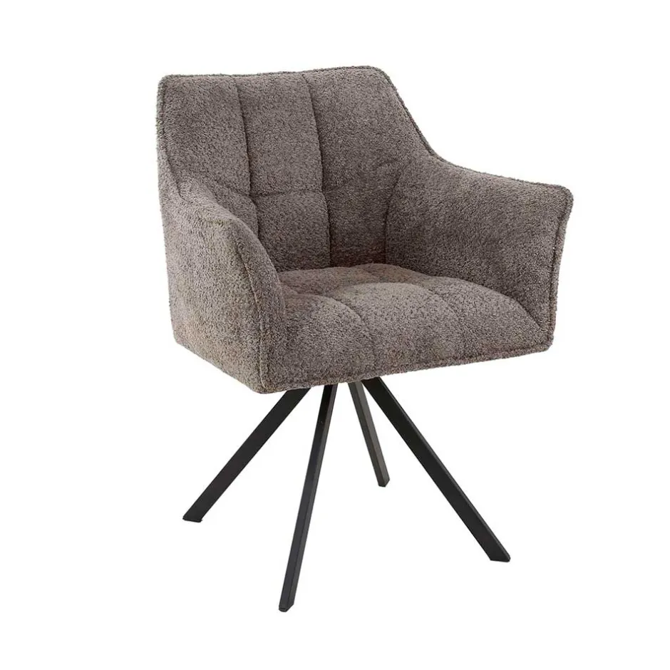 Küchenstühle|Esszimmerstühle*Pharao24 Armlehnstühle Esstisch Colore