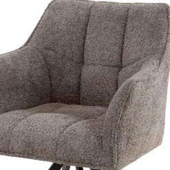 Küchenstühle|Esszimmerstühle*Pharao24 Armlehnstühle Esstisch Colore