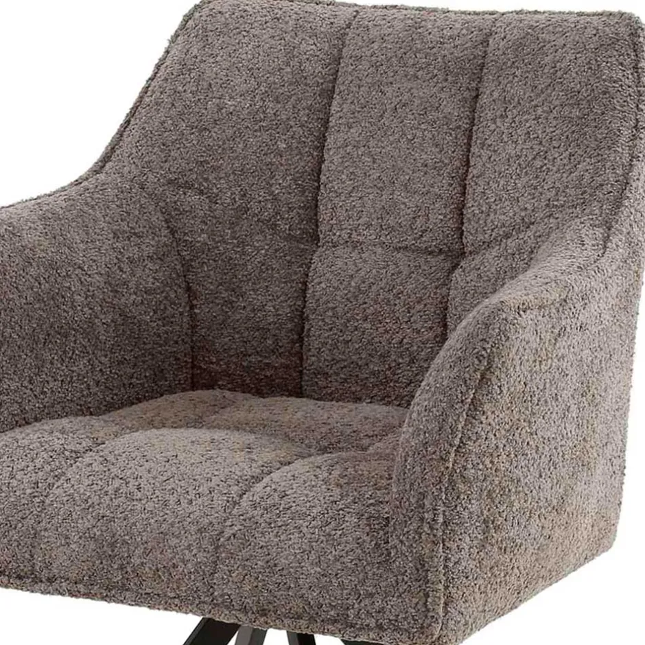 Küchenstühle|Esszimmerstühle*Pharao24 Armlehnstühle Esstisch Colore