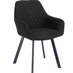 Pharao24 Armlehnstühle Kerou> Armlehnstühle