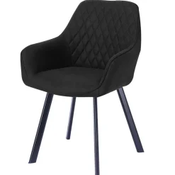 Pharao24 Armlehnstühle Kerou> Armlehnstühle