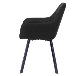 Pharao24 Armlehnstühle Kerou><noscript><img width=