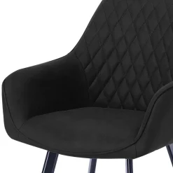 Pharao24 Armlehnstühle Kerou><noscript><img width=