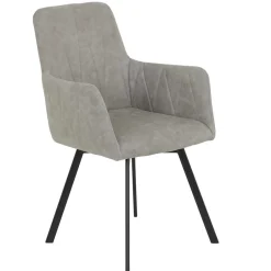 Pharao24 Armlehnstühle Kinolor> Armlehnstühle