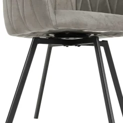 Pharao24 Armlehnstühle Kinolor><noscript><img width=