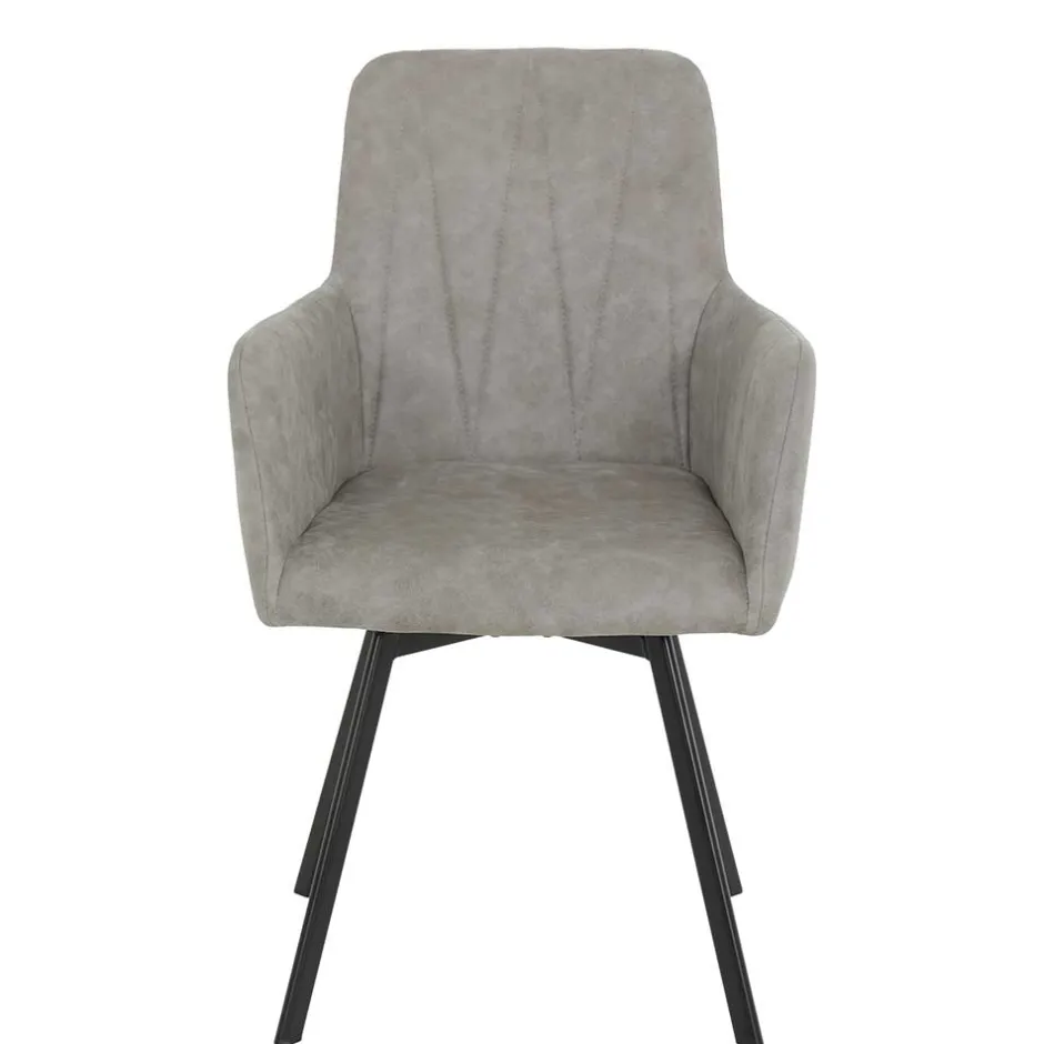 Pharao24 Armlehnstühle Kinolor> Armlehnstühle