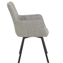 Pharao24 Armlehnstühle Kinolor><noscript><img width=