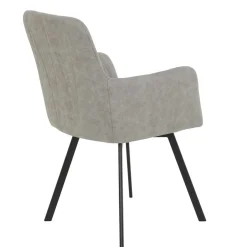 Pharao24 Armlehnstühle Kinolor><noscript><img width=