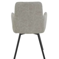 Pharao24 Armlehnstühle Kinolor><noscript><img width=