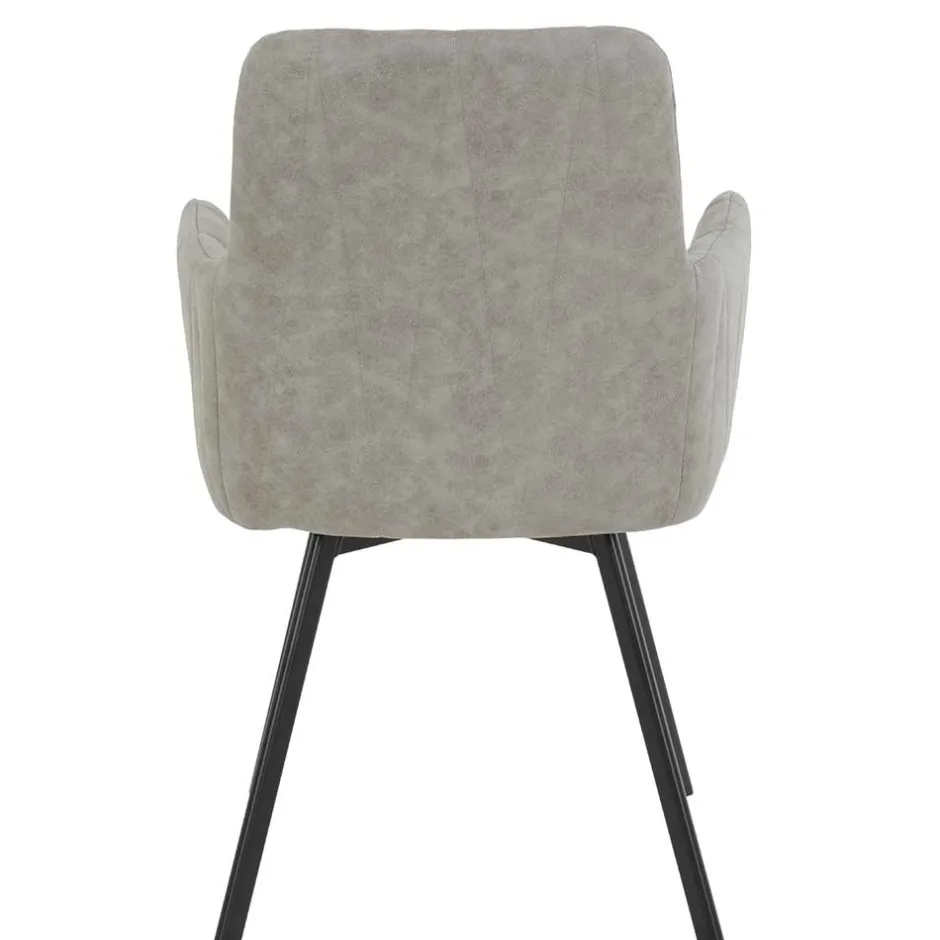 Pharao24 Armlehnstühle Kinolor> Armlehnstühle