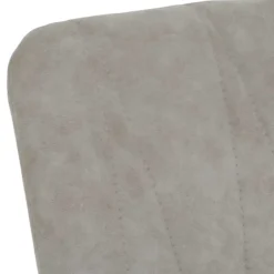 Pharao24 Armlehnstühle Kinolor><noscript><img width=