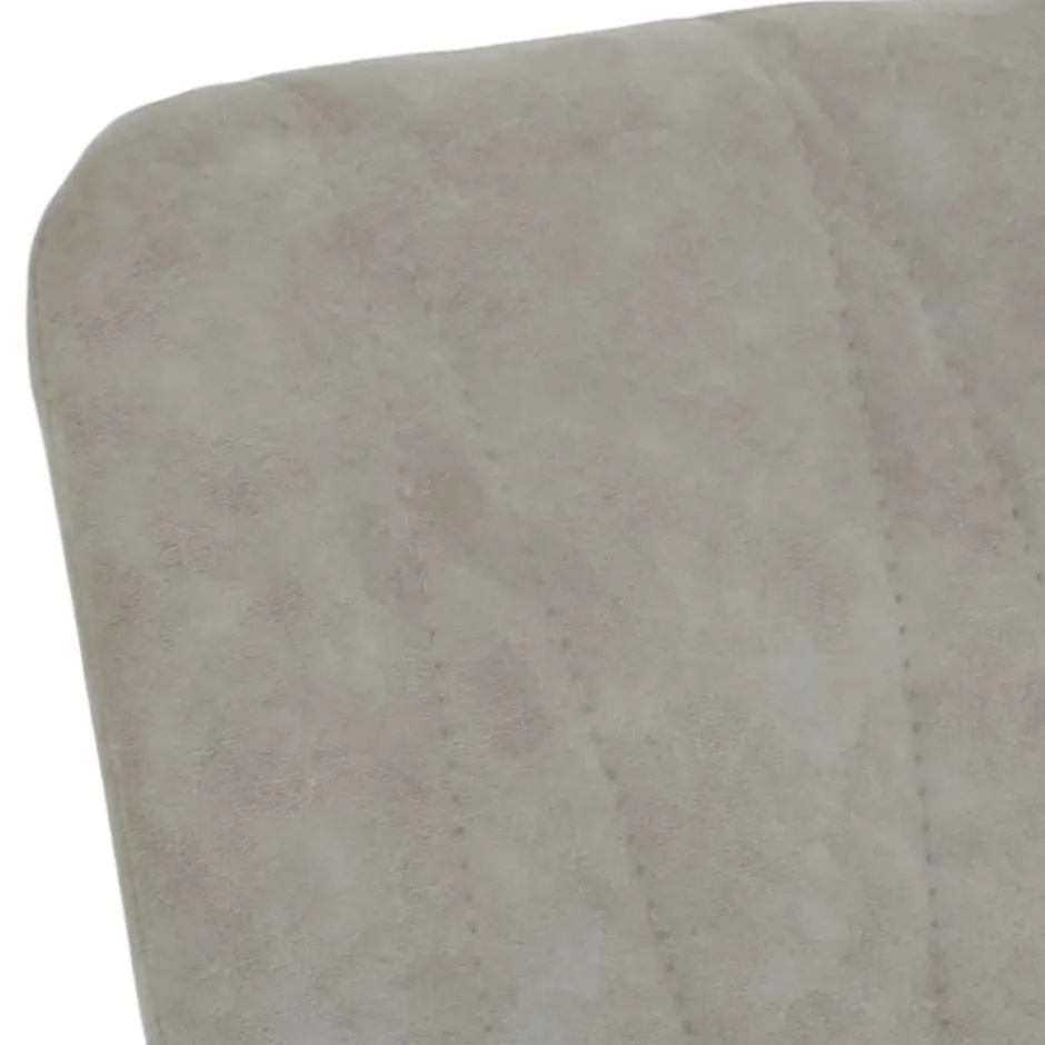 Pharao24 Armlehnstühle Kinolor> Armlehnstühle