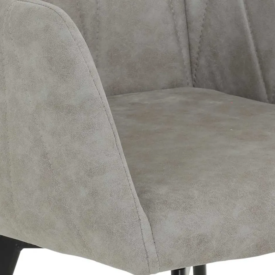 Pharao24 Armlehnstühle Kinolor> Armlehnstühle