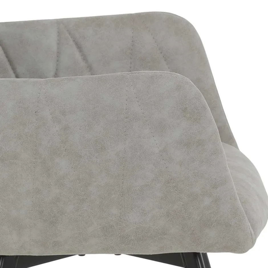 Pharao24 Armlehnstühle Kinolor> Armlehnstühle