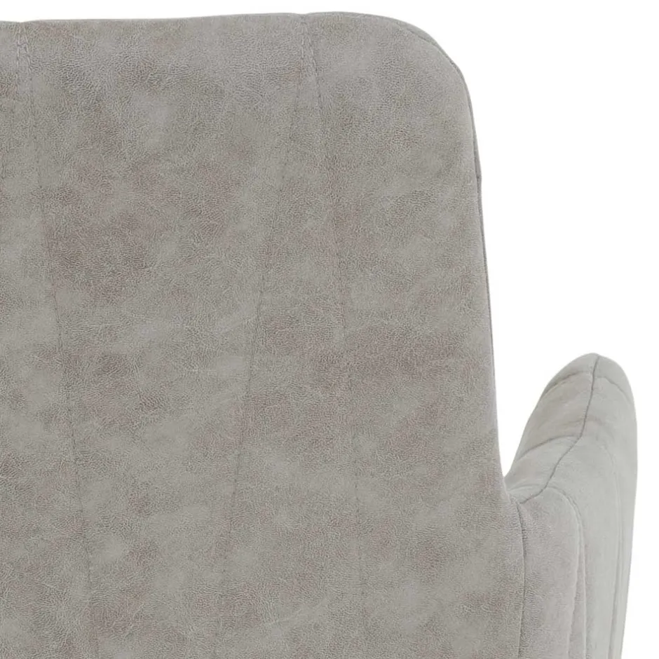 Pharao24 Armlehnstühle Kinolor> Armlehnstühle