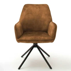 Pharao24 Armlehnstühle Likening> Küchenstühle|Esszimmerstühle