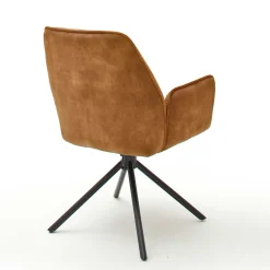 Pharao24 Armlehnstühle Likening><noscript><img width=