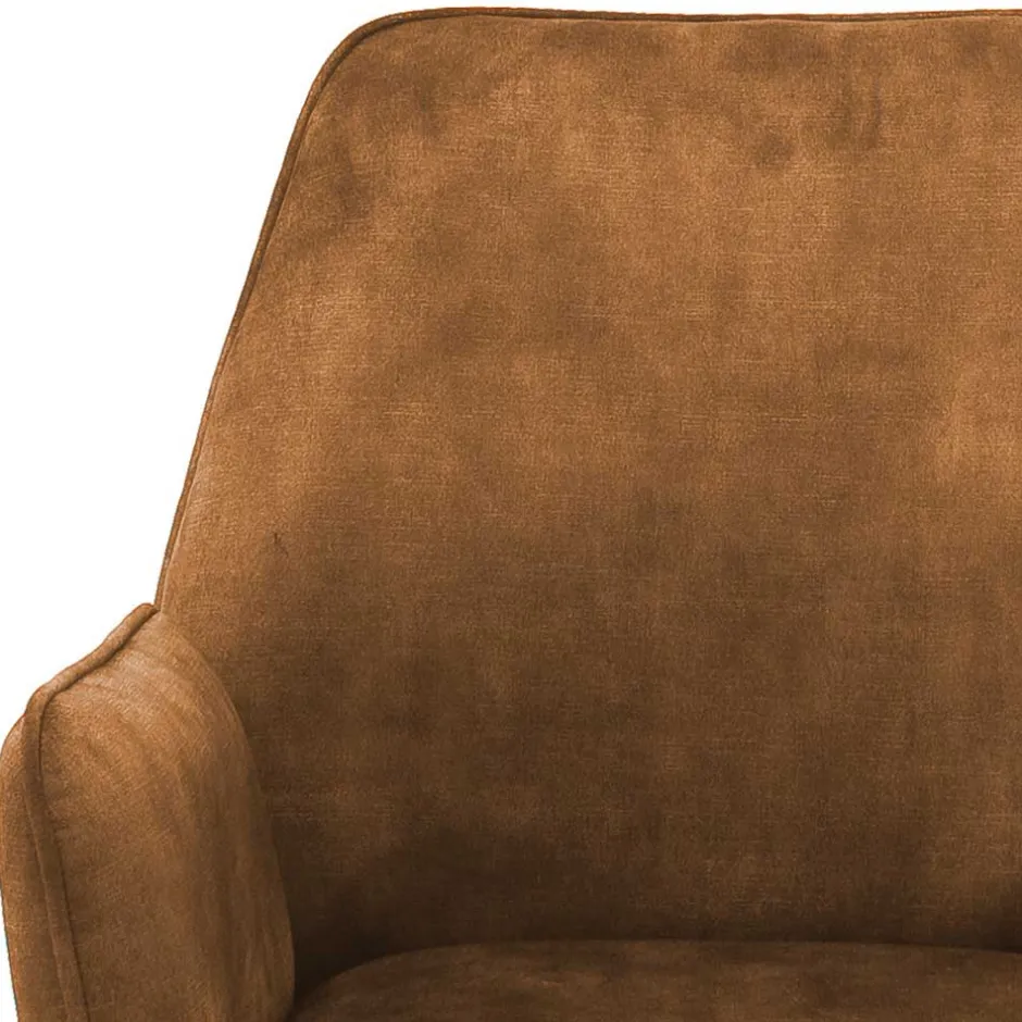 Pharao24 Armlehnstühle Likening> Küchenstühle|Esszimmerstühle