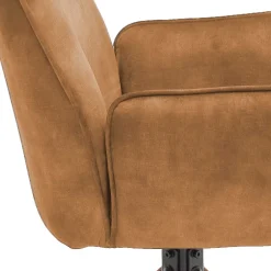 Pharao24 Armlehnstühle Likening><noscript><img width=