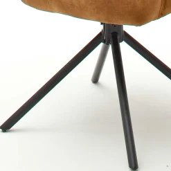 Pharao24 Armlehnstühle Likening><noscript><img width=