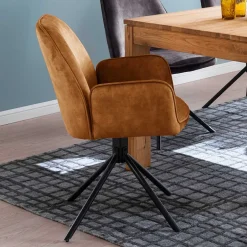 Pharao24 Armlehnstühle Likening><noscript><img width=