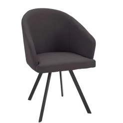 Pharao24 Armlehnstühle Mauricios> Armlehnstühle