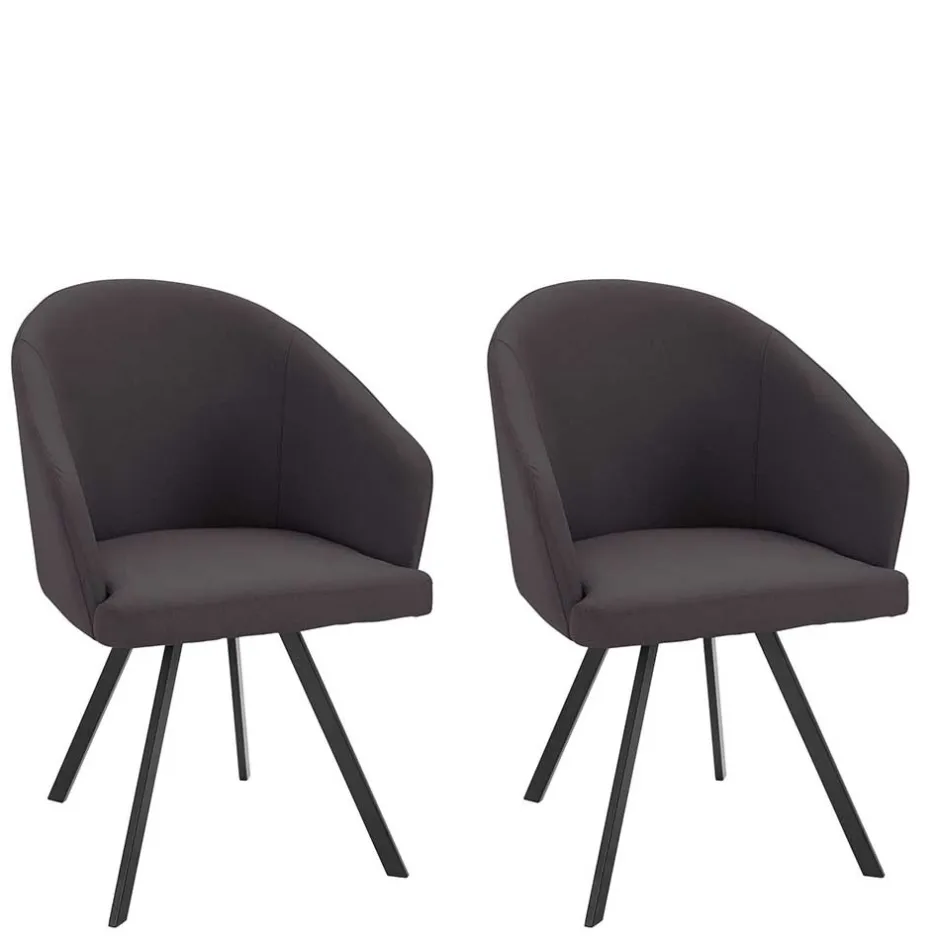 Pharao24 Armlehnstühle Mauricios> Armlehnstühle