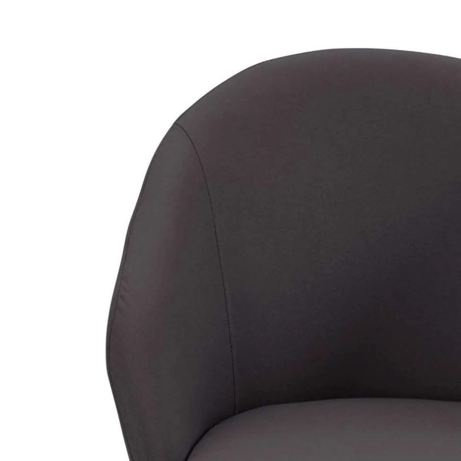 Pharao24 Armlehnstühle Mauricios> Armlehnstühle