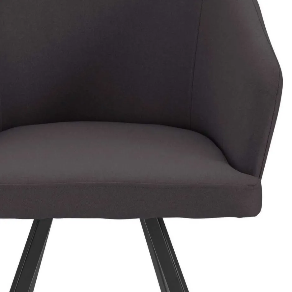 Pharao24 Armlehnstühle Mauricios> Armlehnstühle