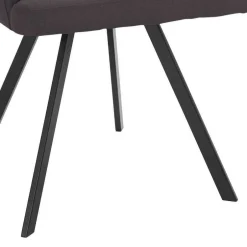 Pharao24 Armlehnstühle Mauricios><noscript><img width=