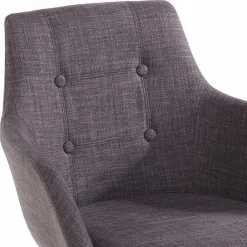 Armlehnstühle*Pharao24 Armlehnstühle Panterra