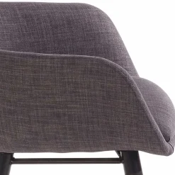 Armlehnstühle*Pharao24 Armlehnstühle Panterra