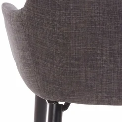 Armlehnstühle*Pharao24 Armlehnstühle Panterra