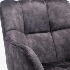 Küchenstühle|Esszimmerstühle*Pharao24 Armlehnstühle Vanesto