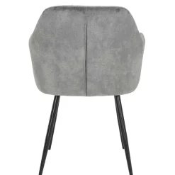 Armlehnstühle*Pharao24 Armlehnstuehle Savasso