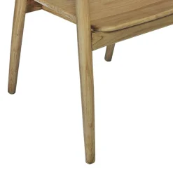 Pharao24 Armlehnstuhl Beluah><noscript><img width=