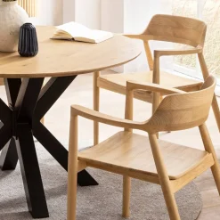 Pharao24 Armlehnstuhl Beluah><noscript><img width=